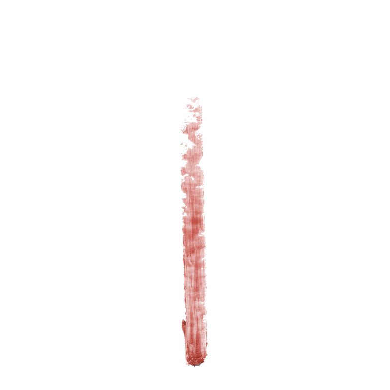 Clinique Chubby Stick Moisturizing Lip Colour Balm image number 2